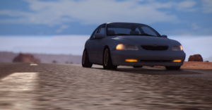 screenshot_02215.png