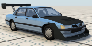 screenshot_00253.png