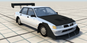 screenshot_00254.png