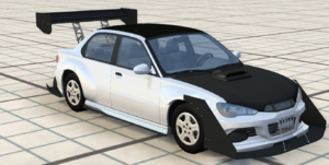 screenshot_00259.png
