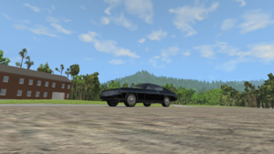 screenshot_00394.png