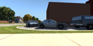 screenshot_00261.png