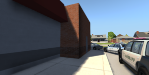 screenshot_00263.png
