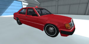 screenshot_00007.png