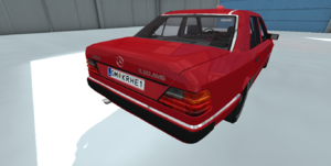 screenshot_00008.png