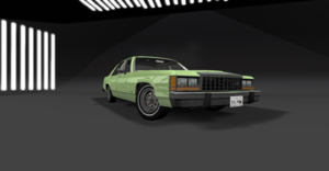 screenshot_00217.png