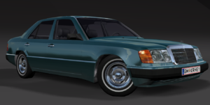 screenshot_00006.png
