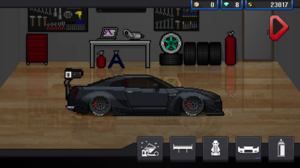 Screenshot_20160806-120712.png