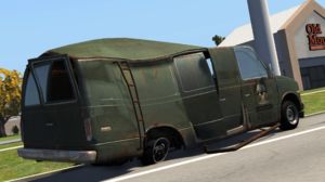 screenshot_00321.png