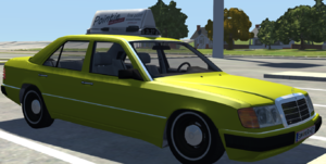 screenshot_00000.png