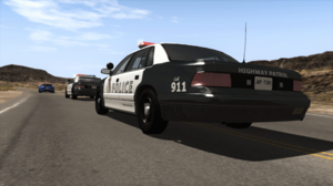 screenshot_01159.png