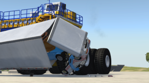 screenshot_00340.png