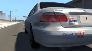screenshot_00133.png