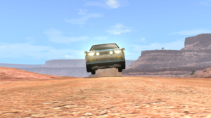 erere.png