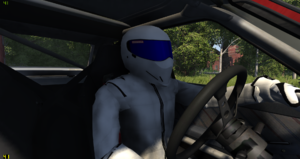 screenshot_00006.png