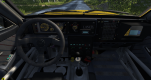 screenshot_00008.png