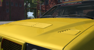 screenshot_00009.png