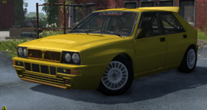 screenshot_00010.png