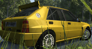 screenshot_00012.png
