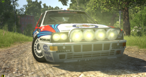 screenshot_00014.png