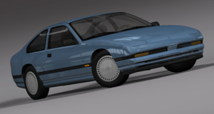 screenshot_00011.png