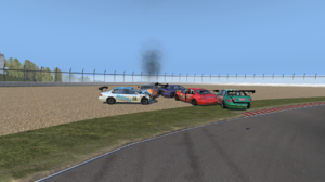 screenshot_00021.png