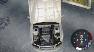 20160821175732_1.jpg