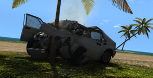 screenshot_00005.png