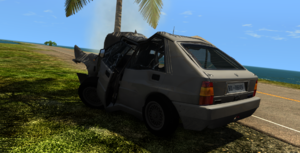 screenshot_00009.png