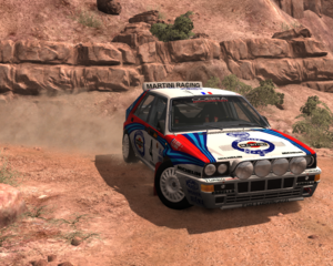 screenshot_00010.png