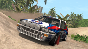 screenshot_00343.png