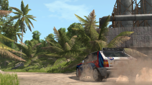 screenshot_00344.png