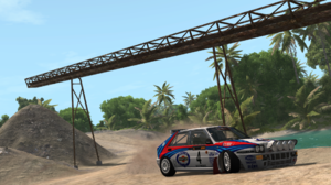 screenshot_00345.png