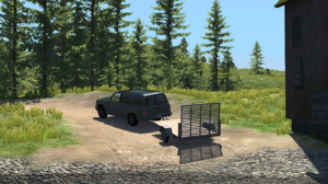 screenshot_00134.png