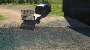 screenshot_00135.png