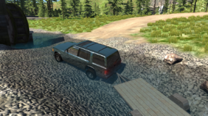 screenshot_00136.png
