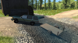 screenshot_00137.png