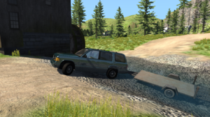 screenshot_00138.png