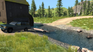 screenshot_00139.png