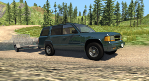screenshot_00140.png