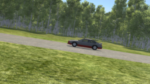 screenshot_00059.png