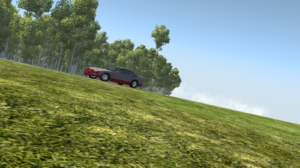 screenshot_00060.png