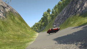 screenshot_00061.png