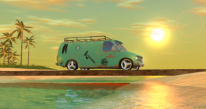 screenshot_00012.png