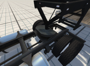 screenshot_00075.png