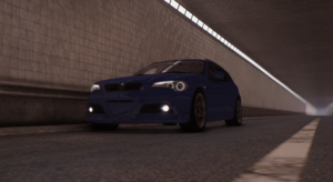 screenshot_00959.png