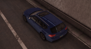 screenshot_00960.png