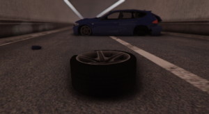 screenshot_00961.png