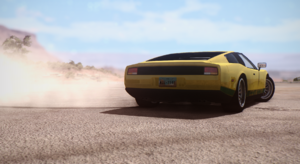 screenshot_00962.png