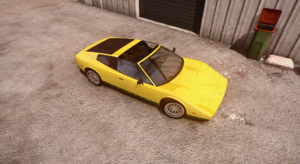 screenshot_00964.png